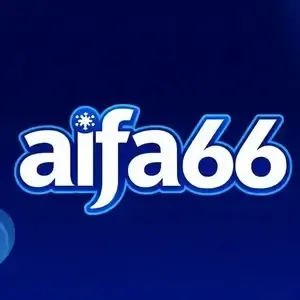 aifa66 - Forum Komunitas APK