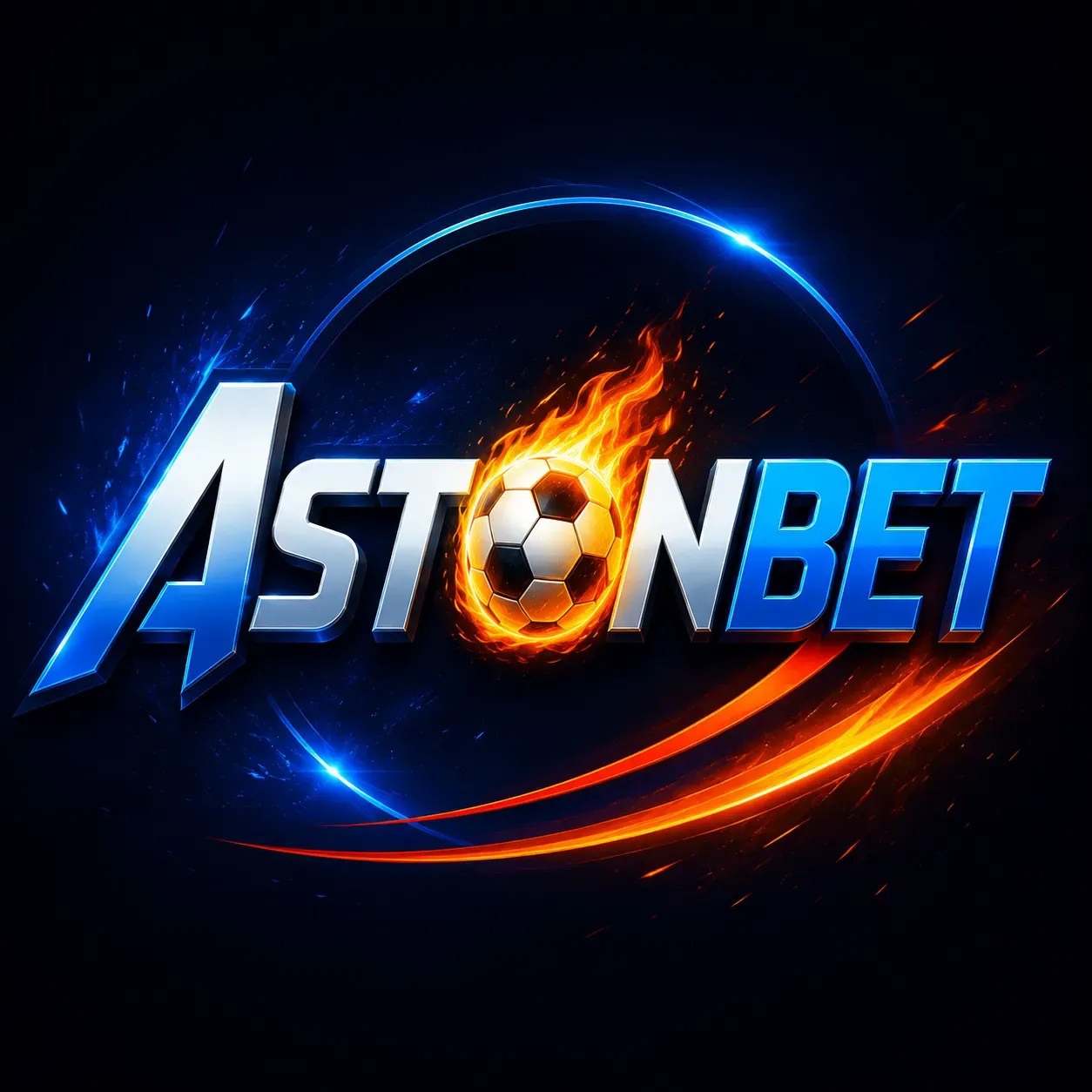 ASTONBET - Petualangan Seru di Dunia Arcade