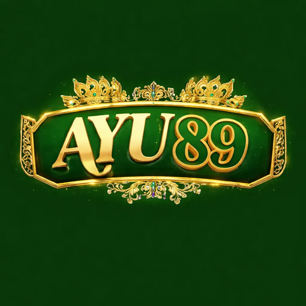 AYU89 - Aplikasi Streaming Video Terbaik untuk Musik & Video