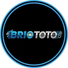 BRIOTOTO - Aplikasi Kontrol Orang Tua untuk Keluarga Sehat