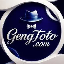 GENGTOTO - Temukan Jodohmu dengan Mudah dan Nyaman