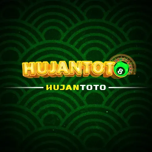 hujantoto - Lacak Lokasi APK