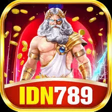 idn789 - Politik Hukum APK