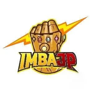 imbajp - Belajar Ngaji APK