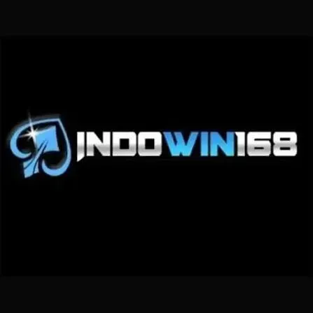 indowin168 - Info Macet APK