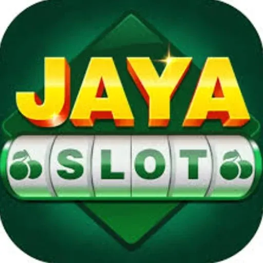jayaslot - Ekonomi Bisnis APK