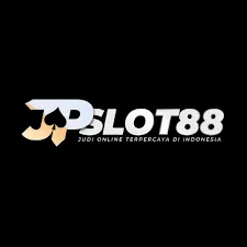 JPSLOT88 - Aplikasi Equalizer Terbaik untuk Musik dan Video