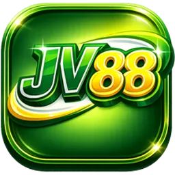 jv88 - Pembersih Sampah APK