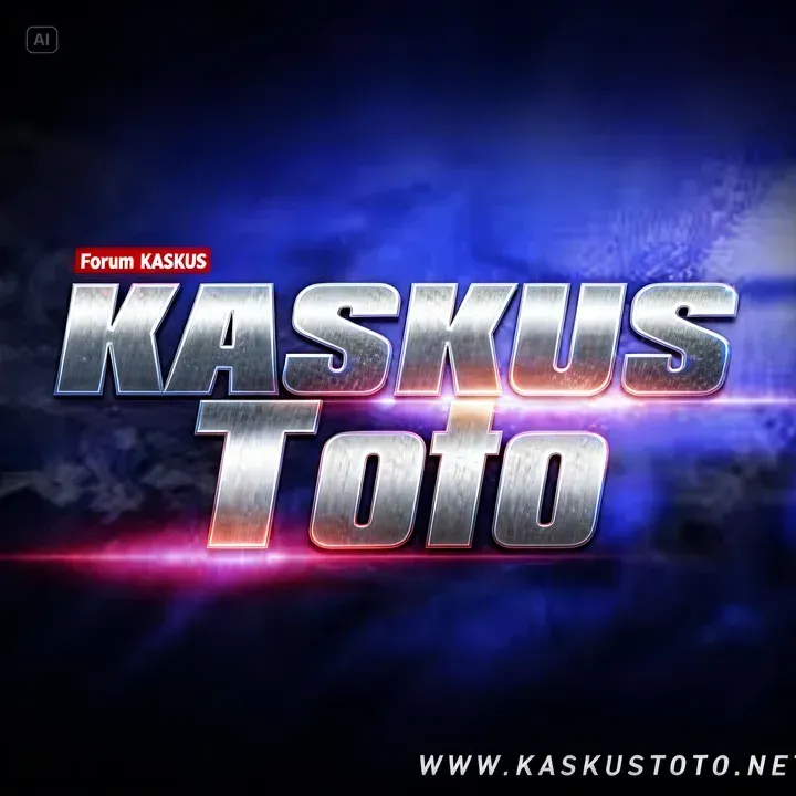 kaskustoto - Live Streaming APK