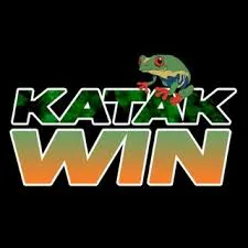 KATAKWIN - Aplikasi Edukasi untuk Belajar Bahasa Inggris