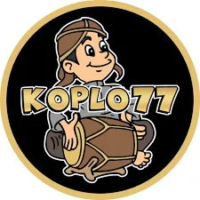 KOPLO77 - Aplikasi Dating Terbaik untuk Mencari Teman dan Pasangan