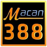 MACAN388 - Aplikasi Kamera Beautify untuk Edit Foto yang Sempurna