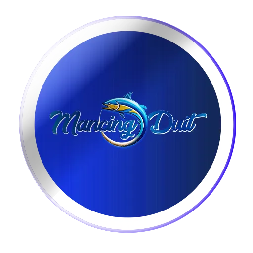 MANCINGDUIT - Aplikasi Investasi Terpercaya untuk Anda