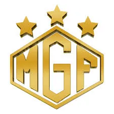 MEGAFAFA - Aplikasi Live Streaming Sosial & Chat Terbaik