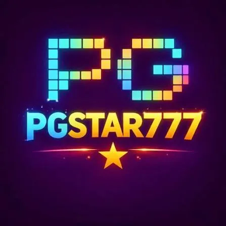 pgstar777 - Berita Daerah APK