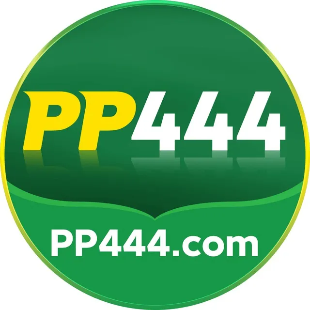 PP444 - Aplikasi Terpercaya untuk Berita Politik dan Hukum