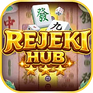 REJEKIHUB - Aplikasi Terbaik untuk Berita Selebriti Terkini