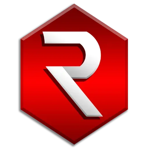 RINDUSLOT - Pembuat Stiker WA Terbaik dan Terlengkap