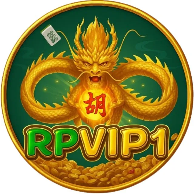 RPVIP1 - Dompet Digital Terpercaya untuk Transaksi Keuangan Anda