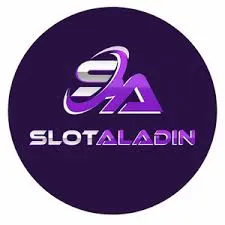 slotaladin - Pemutar Video Offline APK