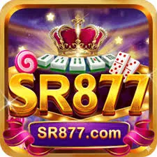 SR877 - Aplikasi Pembuat Logo Terbaik untuk Desain Kreatif