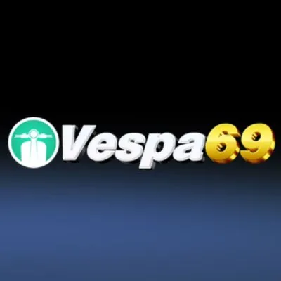 VESPA69 - Aplikasi Pemutar MP3 Terbaik untuk Musik & Video